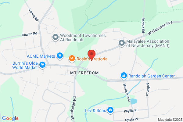 Mt Freedom Physical Therapy