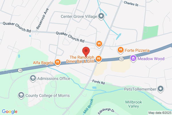 Foot & Ankle Institute at One Oak Medical