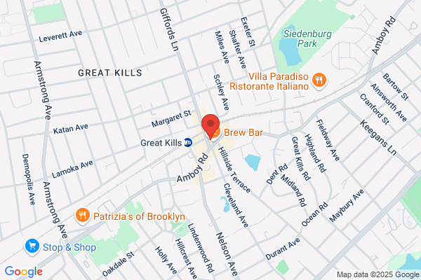 Mimmo's Pizza & Restaurant