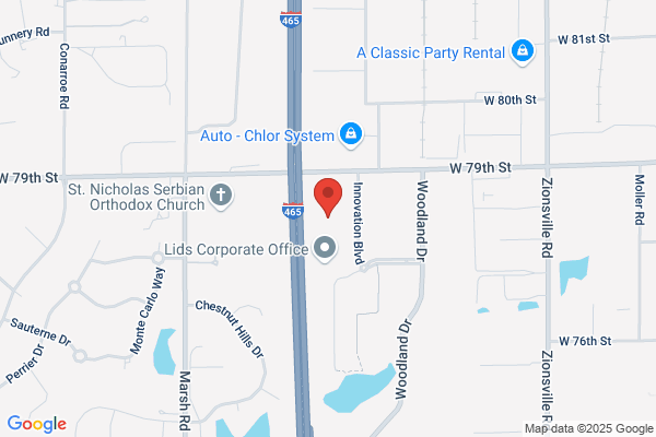 Alcoa Closure Systems International