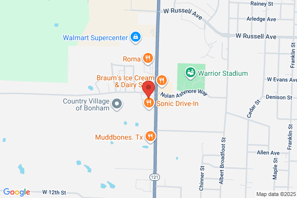 CoinFlip Bitcoin ATM