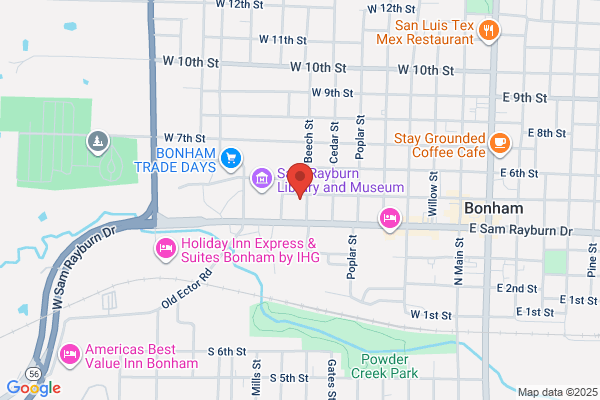 Healthsouth Rehabilitation