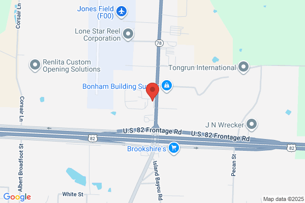 Metroplex Services
