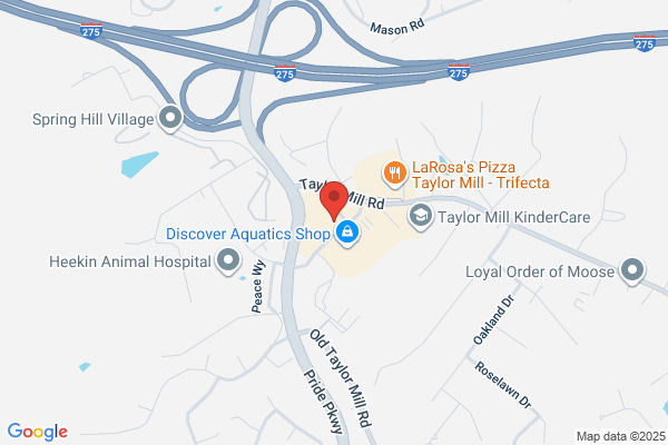 Taco Bell Kentucky Fried Chicken