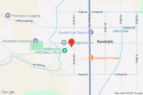 Rich School District, Batc
