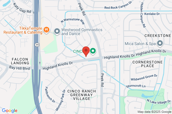 Wilson Dentistry