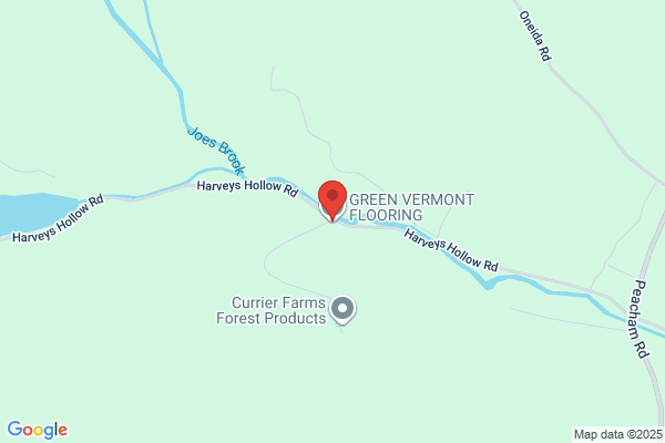 Green Mountain Floor Store & More, LLC