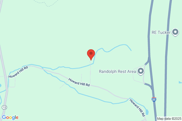 Hillside Lane Farm