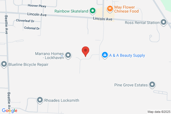 Wakefield's Sales & Service