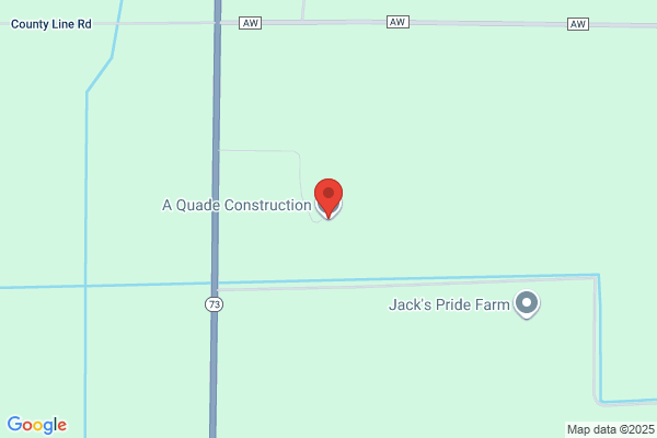 Quade A Construction