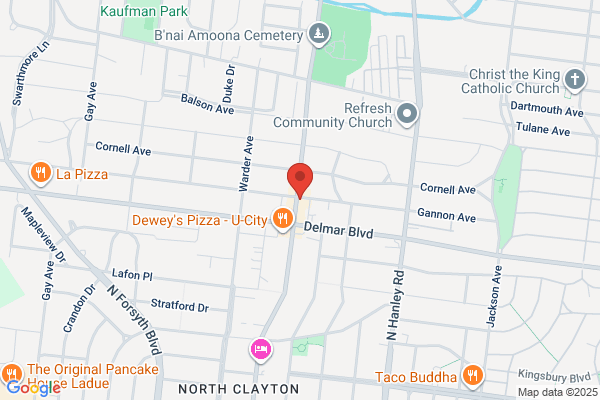 Diego's Mexican Restaurant & Cantina