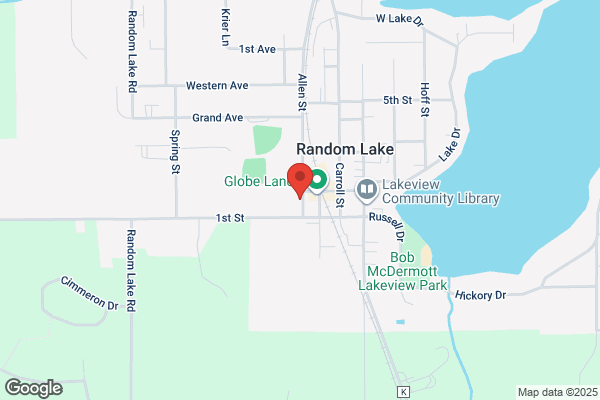 Doegnitz Ace Hardware