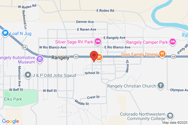 Kum & Go
