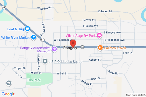 Bestway Stores