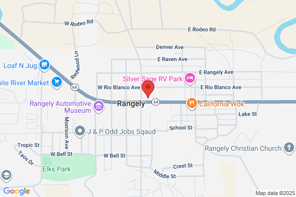 Morning Star Automotive