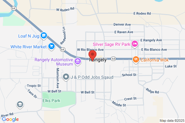Subway - Closed