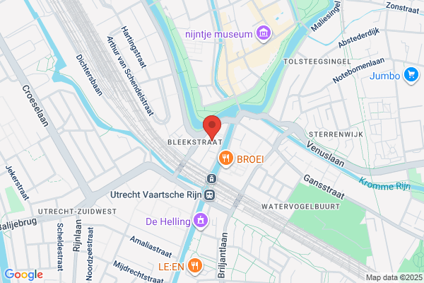 Aafab