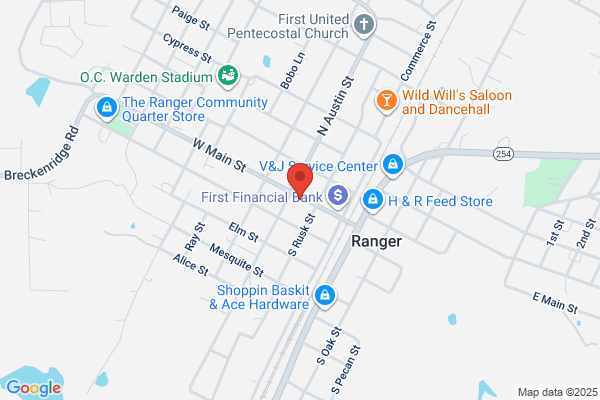 Gholson Hotel Apartments