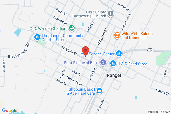 Wells Insurance Agency