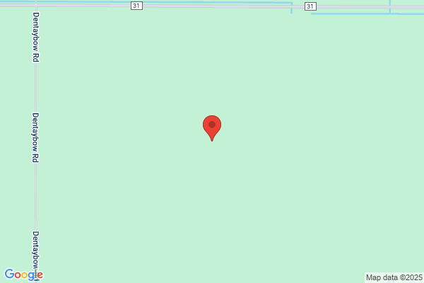 Koochiching County, Community Services