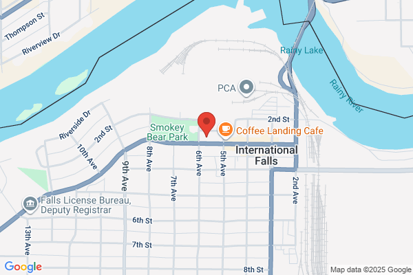 LibertyX Bitcoin ATM