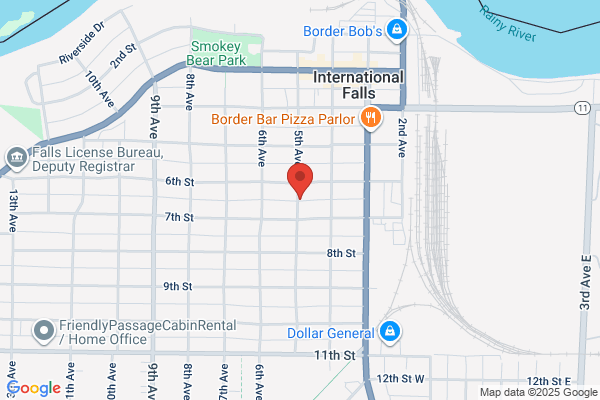 Sewer Cleaning Service