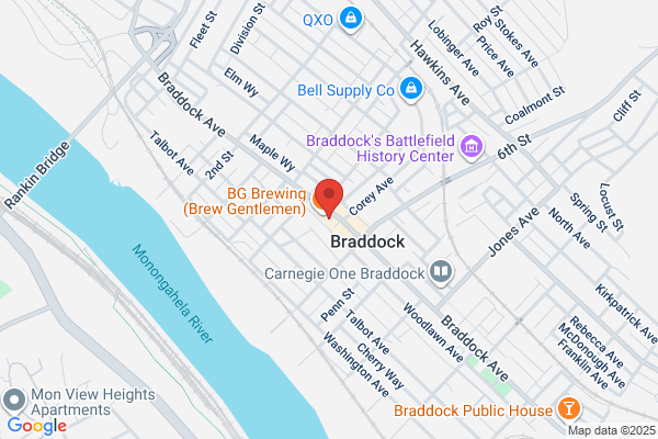 Braddock Locksmith Service