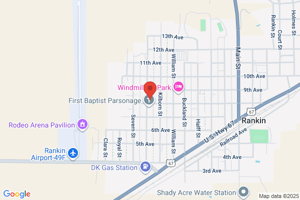Circle C Mechanical, LLC
