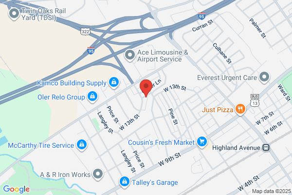 Rentway
