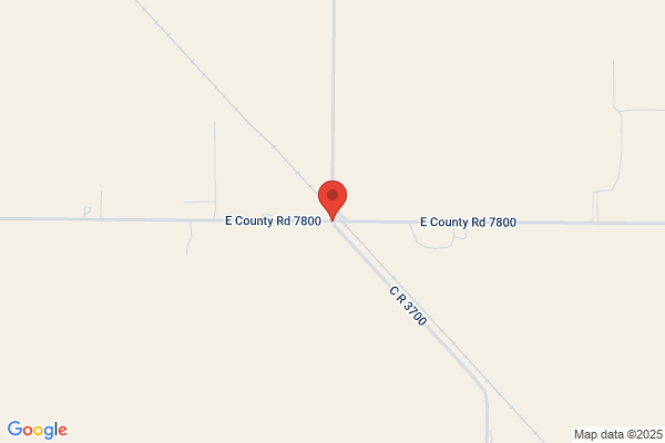 South Plains Lamesa Railroad Ltd
