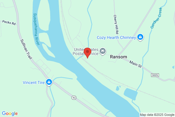 Plainwell Tissue Inc