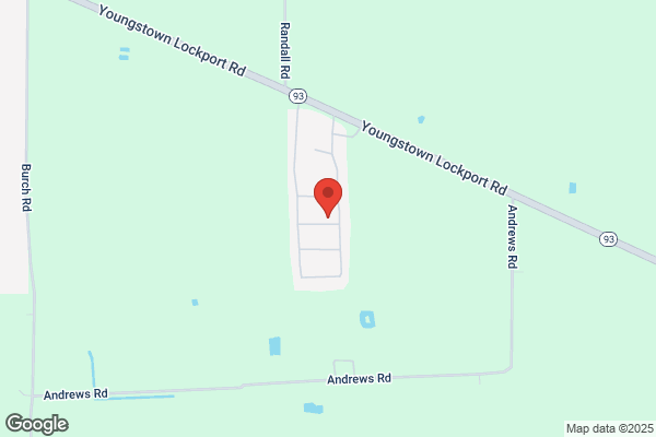 Rainbow Mobile Home Park & Sales