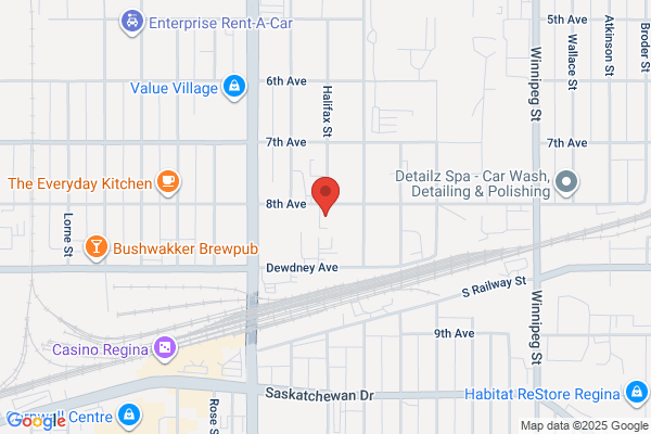 Sterling Plumbing & Htg