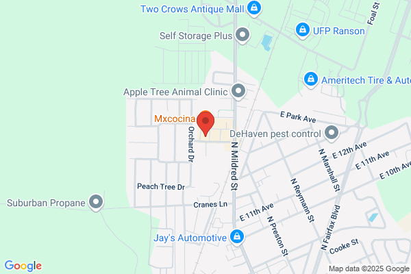 Dollar General