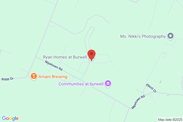 Ryan Homes
