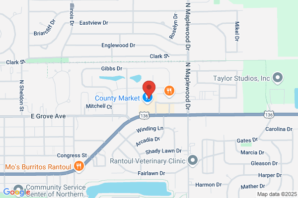 Coinsource Bitcoin ATM