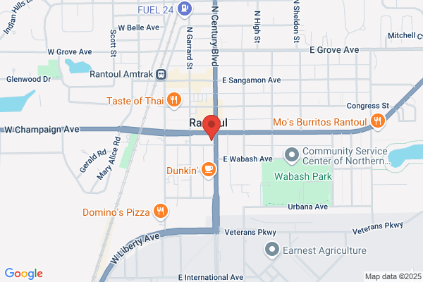 LibertyX Bitcoin ATM
