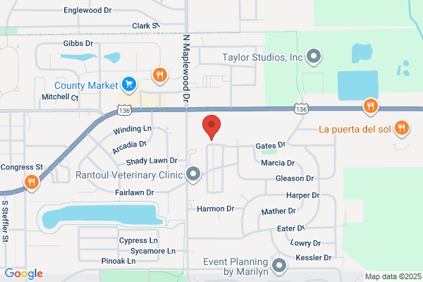 Residential Developers