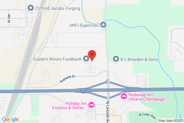 C & S Waste Services Inc