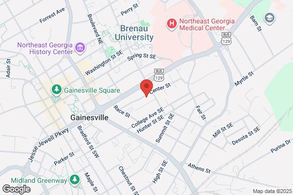 Community Service Center, First Call For Help