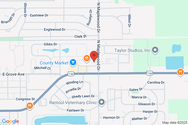 Cricket Wireless Authorized Retailer
