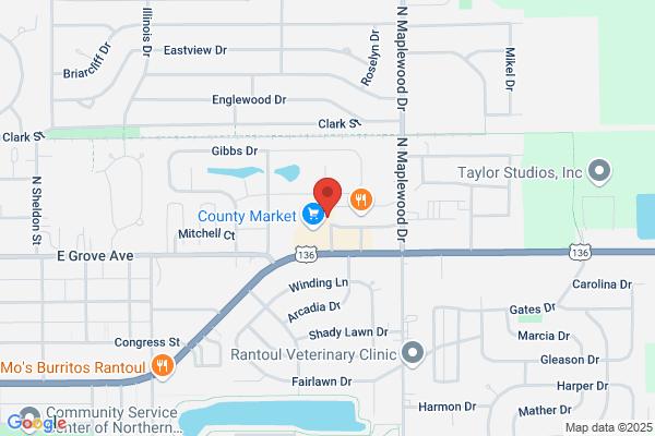 Cvs Pharmacy, Pharmacy