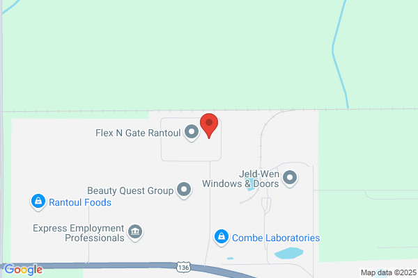 Eagle Wings Industries Inc