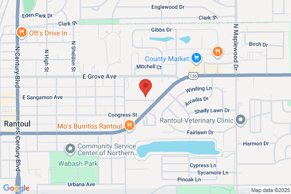 Kool-Max Heating & Air Conditioning