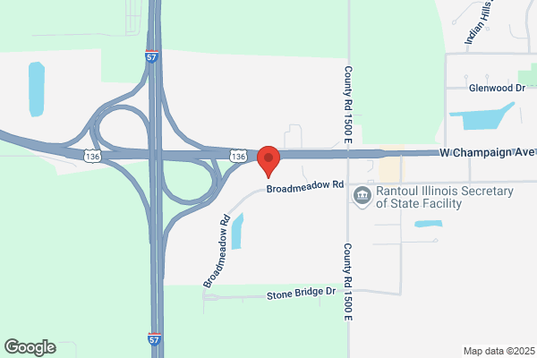 Shields Auto Center Inc