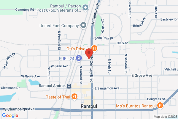 Docs Auto Service