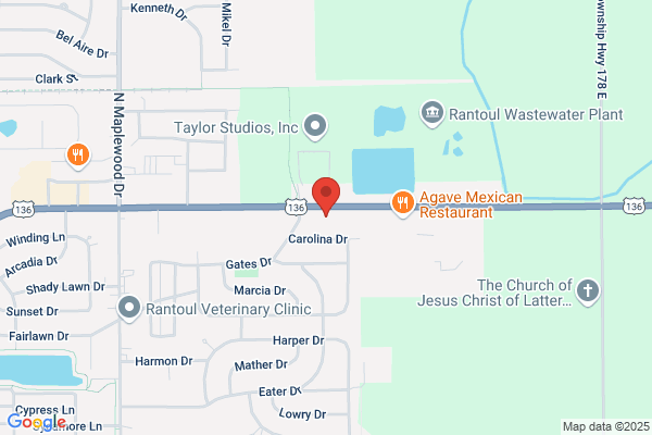 J & D Auto & Truck Sales Inc