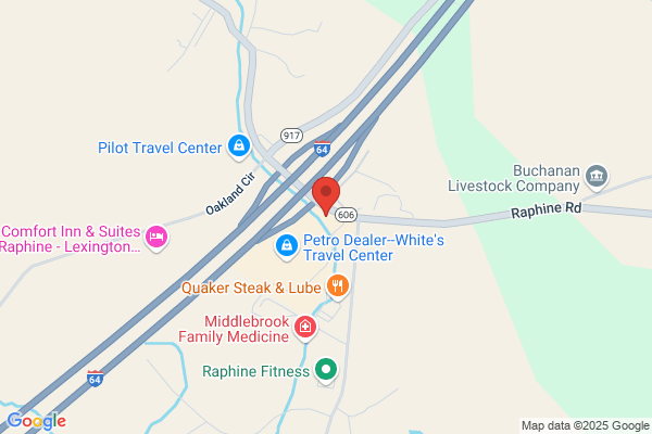 Orchard Creek Auto Rv Plaza