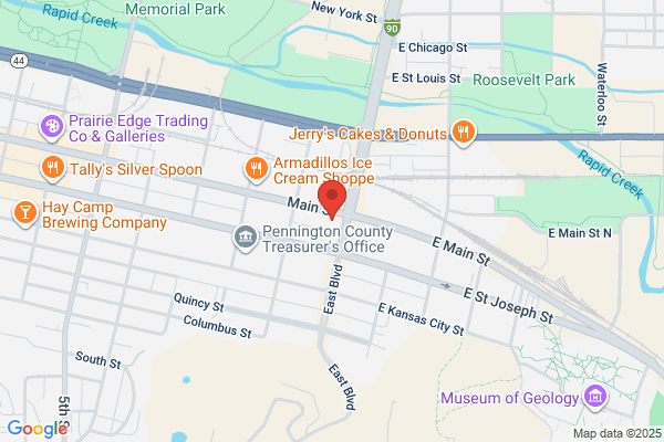 Bowman Tire & Auto Repair, LLC