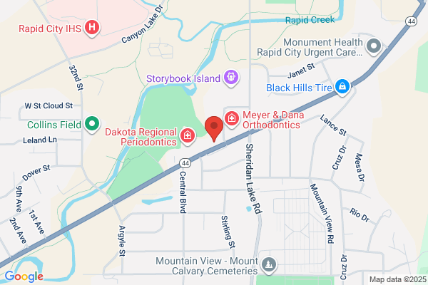 Osheim & Schmidt Funeral Home